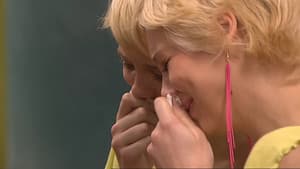 Episodio 53