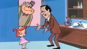 Episodio 19