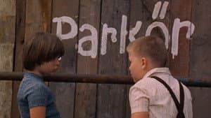 Keménykalap és Krumpliorr — foto 3