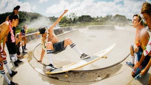 Episodio 10