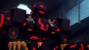 Episodio 5