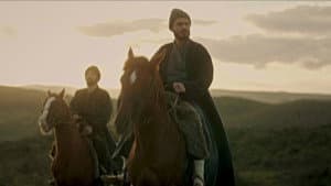 Episodio 1