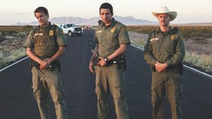 Transpecos — foto 1