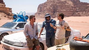 Episodio 12