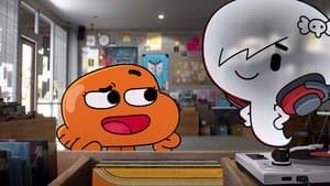 Episodio 3