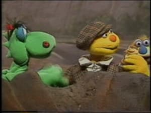 Episodio 1