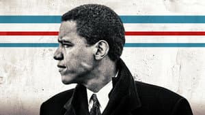 Obama: In Pursuit of a More Perfect Union — foto 1