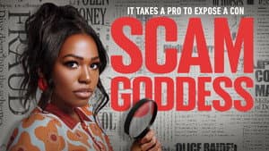 Scam Goddess — foto 4