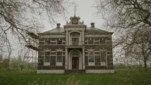 Huilende bruiden — foto 1