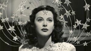 Las Chicas de Ziegfeld — foto 9