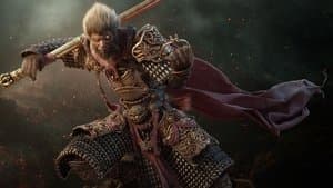 El rey Mono — foto 2