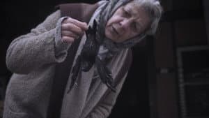 Do the Dead Sing? — foto 1