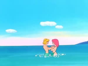 Episodio 42