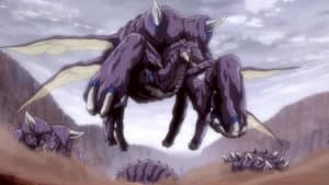 Episodio 17