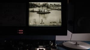 The Bannfoot Ferry — foto 2