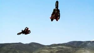 Travis and the Nitro Circus 2 — foto 1