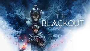 The Blackout — foto 2
