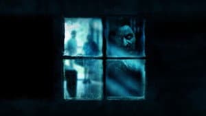 The Witch in the Window — foto 1