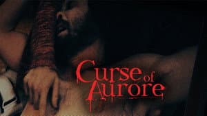 Curse of Aurore — foto 5