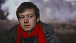 Marcowe migdały — foto 11