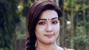 অনেক সাধের ময়না — foto 7