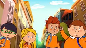 Episodio 7