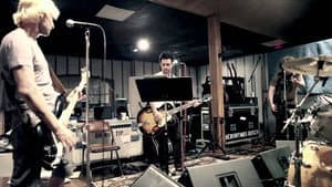 Green Day: ¡Cuatro! — foto 1