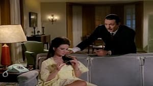 الحب الضائع — foto 7