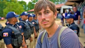 Episodio 1