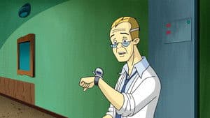 Episodio 4