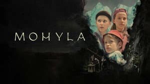 Mohyla — foto 1