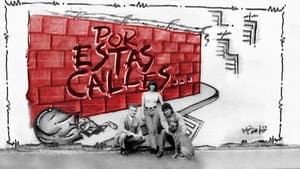 Por Estas Calles — foto 2
