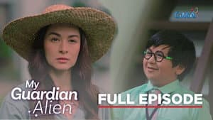 Episodio 7