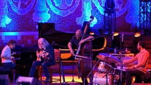 Chick Corea: The Ultimate Adventure Live In Barcelona 2007 — foto 2