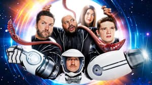 Lazer Team 2 — foto 2