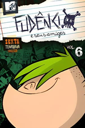 Temporada 6