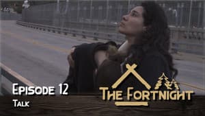 Episodio 12