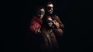 Bird Box Barcelona — foto 7