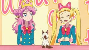 Episodio 49