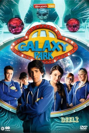 Temporada 2