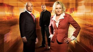 Dragons' Den Online — foto 1
