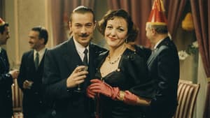 Ayaşlı ve Kiracıları — foto 1