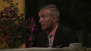 Episodio 33