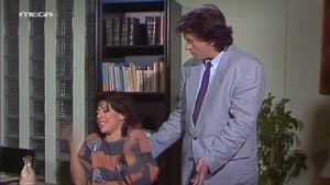 Episodio 5