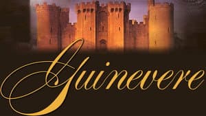 Guinevere — foto 2
