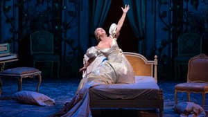 The Metropolitan Opera: La Traviata — foto 12
