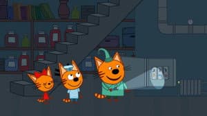 Episodio 12