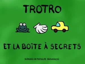 Episodio 12