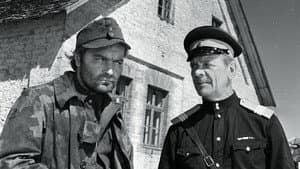 Jäljed — foto 2
