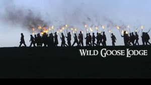 Wild Goose Lodge — foto 1